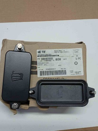 4-1106203-5 SOKET resmi