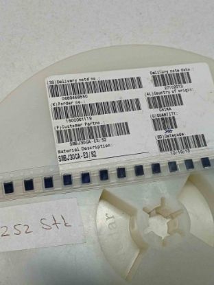 SMBJ30CA-E3/52 resmi