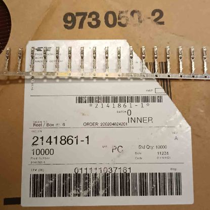 2141861-1 KONNEKTÖR resmi