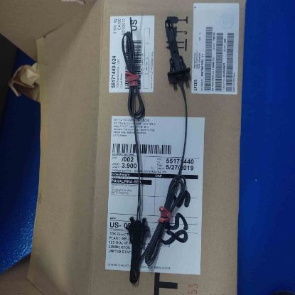 B58100A792AV1 SENSOR KONDANSATÖR resmi