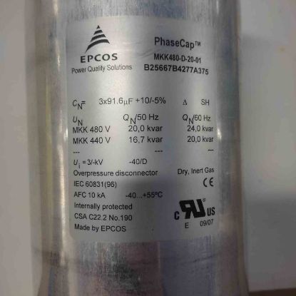 B25667B4277A375  resmi