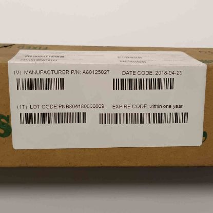 6200002256 100uH TRİMER BOBİN resmi