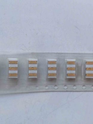 PBRV4.00HR50Y000 AVX resmi