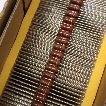 5.6 UH N-A DİRENÇ TİPİ resmi