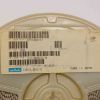 CSTCC4M00G53-R0 4MHz SMD MURATA KRİSTALLER resmi