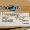 PHE450SB4220JR06 2.2NF 2000V 15 0.05 KEMET POLYESTER KONDANSATÖR resmi