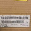 CDR7D43MNNP-100NB 10uH 2.5A 7.3x7.3x4.5 SMD BOBİN resmi