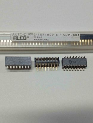 2-1571999-6 4LÜ PIANO Swich resmi