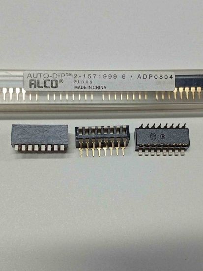 2-1571999-6 4LÜ PIANO Swich resmi