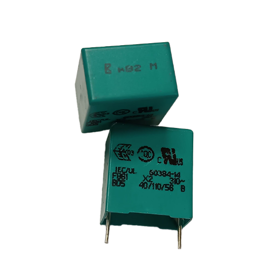 f861by824m310c-820nf-310vac-15mm-20 resmi