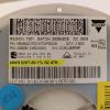 MMB02070C4702FB200 47K 207 VISHAY SMD DİRENÇ resmi
