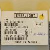 3019276206 KIRMIZI SMD EVERLIGHT LED OPTO resmi