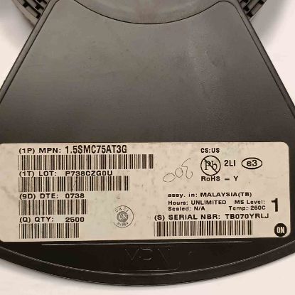 1.5SMC75AT3G resmi