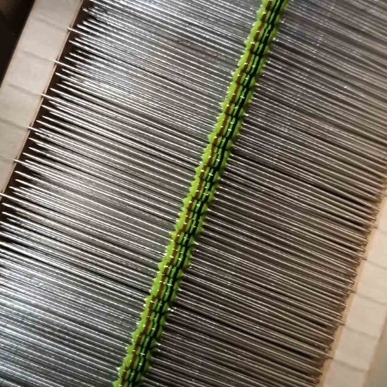 LAC02TB100J 10UH 1/4W FERRİTE DİRENÇ TİPİ BOBİN resmi