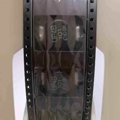 UP4B-101 100uH 3,6A SUMIDA BOBİN resmi