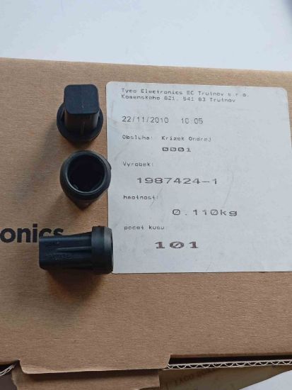 1987424-1 TYCO SOKET resmi