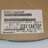 ECEV1CA470SP 47MF 16V 6.3x5.4 PANASONIC SMD KONDANSATÖR resmi