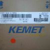 R413R33300000M 330NF 300VAC 27.5 20%|R.41 KEMET POLYESTER KONDANSATÖR resmi