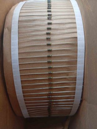 SMA0204 50 47K 204 resmi