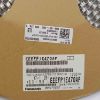 EEEFP1E470AP 47MF 25V 6.3x5.8 SMD KONDANSATÖR resmi