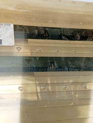 4-827746-0 TYCO KONNEKTÖR resmi