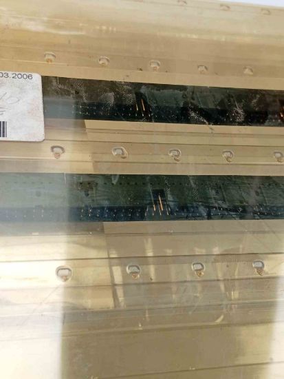 4-827746-0 TYCO KONNEKTÖR resmi