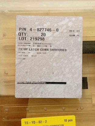 4-827746-0 TYCO KONNEKTÖR resmi