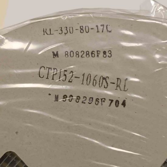 RL-330-80-17C 33UH 1,1A 6.5x6.5x3.5 SUMIDA SMD BOBİN resmi