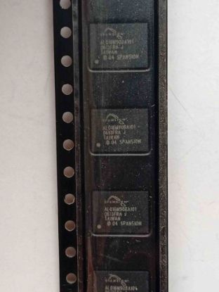 S29AL016M90BAT013 resmi