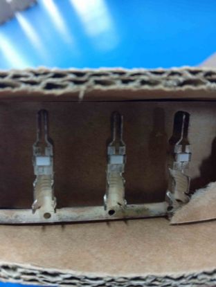 66253-4 ? MALE CONTACT SCHRACK resmi