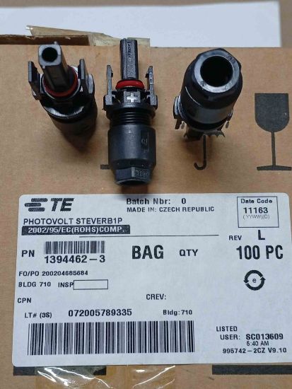 1394462-3 TYCO SOKET resmi