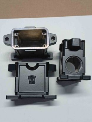 1106426-2 TYCO SOKET resmi