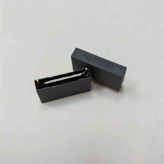 C822J104J90C450 100NF 630V 22.5mm XIAMEN POLYESTER KONDANSATÖR resmi