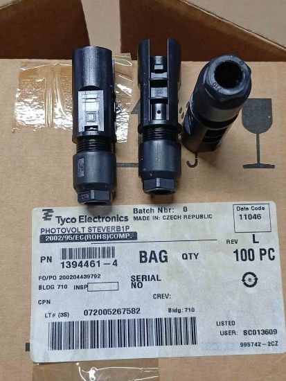 1394461-4 TYCO SOKET resmi