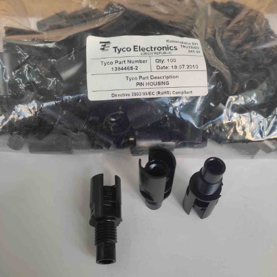 3-1394468-2 TYCO SOKET resmi