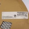1612RMZA35V47M 47MF 35V 6.3x6.1 SMD KONDANSATÖR resmi