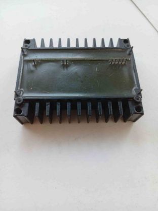 GS-R400V ST Konvertör resmi