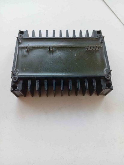 Picture of GS-R400V ST Konvertör