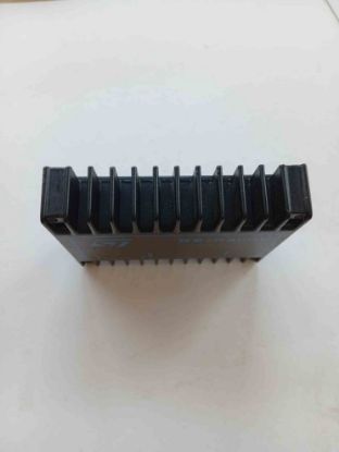 GS-R400V ST Konvertör resmi