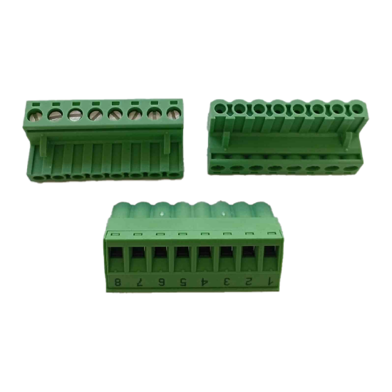 1734760 KONNEKTÖR resmi