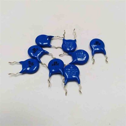 WY03N3MIEC384-1412  3.3NF 440VACX1 resmi