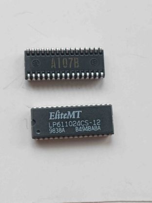 LP611024CS-12 ENTEGRELER resmi