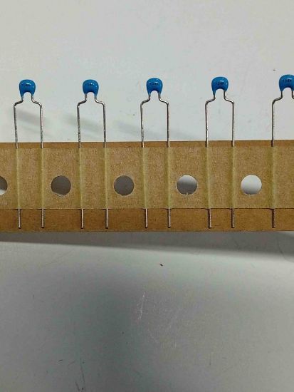 RDER71H104K0M1H03A  100NF 50V SERAMİK KONDANSATÖR resmi