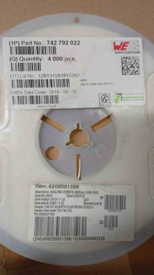 742792022 DİRENÇ resmi