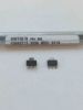 IRLL024Z 5A 55V SOT223 IR MOSFET TRANSİSTÖR resmi