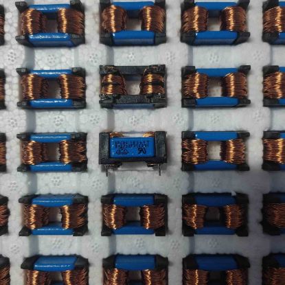 B82732F2132B001 15mH 1.3A Filitre resmi