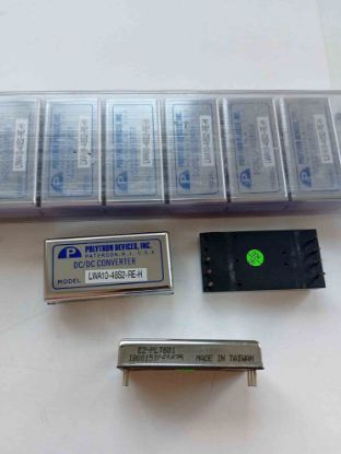 LWAA10-48S2-RE-H CONVERTOR resmi
