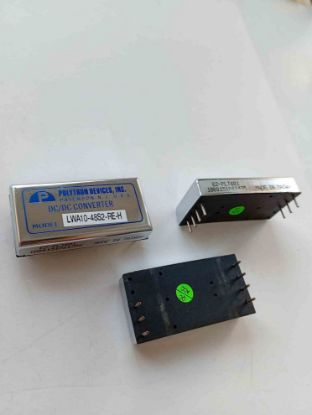 LWAA10-48S2-RE-H CONVERTOR resmi