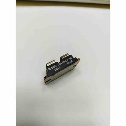 IXKN75N60C 75A 600V SOT227B IXYS resmi