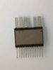 GWM160-0055X2 160A 55V IXYS MOSFET TRANSİSTÖR resmi